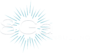 8 Gates Consulting